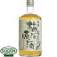 白鶴 梅酒原酒 19°720ml瓶