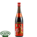関帝 5年紹興酒 1800ml