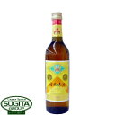 三慶 桂花陳酒 500ml