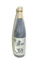芋焼酎 五代目和助 720ml