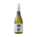 日本酒 獺祭 純米吟醸 三割九分 720ml 【贈答】【日本酒】【父の日】【母の日】【お中元】【お歳暮】【ギフト】【旭酒造】