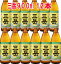 三岳900ml 12本