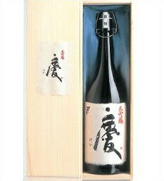 ʤʶǤդߤΤ̣襤ΰַġ׸3ǯ㲹¢1800mlӡײŹʬȢ ڼʡ