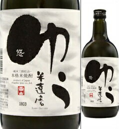 ɥ쥯06ǯ07ǯ2ǯϢ³ޤޡ25١ܳƾãᡡ椦720mlӡŹ¤縩Ȣ