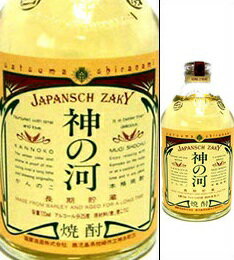 ݥåȥαο͵Ĺ¢25١βϡ720mlӡĹ¢񡡻¤縩Ȣʤ