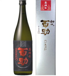 ˤꥹåȻž夲25١ɴʤ⤹720mlӡ񡡰¤ʬȢ