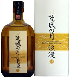 ¤Źߤξ񸶼¤¢10ǯֿޤ25١Ӿηϲ̡720mlӡ10ǯ¢żðࡡʬȢ