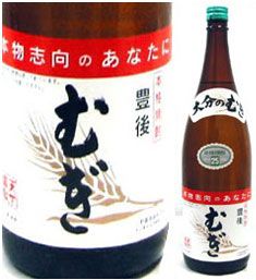 ﰵαúǫ˻ž夲줿25١˭म1800mlӡ񡡾ټ¤ ʬȢʤ