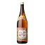 25度 伊佐小町 1800ml瓶 芋焼酎 大口酒造 鹿児島県 化粧箱無し