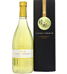 줤ʥåȥܥȥäîĹ¢25١ι͡åȥܥȥ롡Ȣ720mlӡî¢ƣ¤ʬ