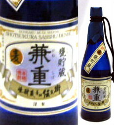 ޤ䤫˻ž夲١Ĺˤۤ¢25١š720mlӡż򡡻Ĳʼҡ縩Ȣ