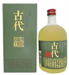 줿ǫ˾α줿îǽ25١塡720mlӡîĹϷ¤ʬȢʤ