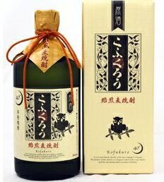 ʤǤϤιФڤ񸶼40١񡡤դ720mlӡ񸶼򡡸ҡʡȢꡡ