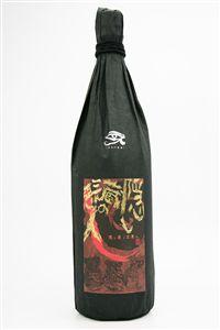 ιФ̣̣3ĤΤơֻ͡פ̿̾25١¢λ͡1800mlӡ񡡲¤ܺ긩Ȣʤ