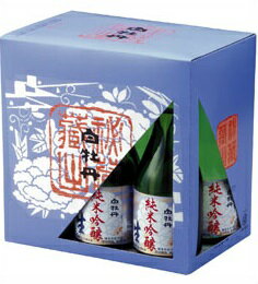 ¢ľޤ¢ľðƶ 򥻥å 300ml6GC4Nð¤縩 smtb-MS