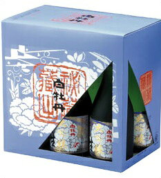 ¢ľޤ¢ľð300ml6ܵ͡XC6Nð¤縩 smtb-MS