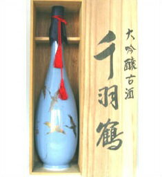 ȢǤΤ£ʪˤ⤪ᡣ鱩ᡡż900mlӡƣ¤ʬȢڼʡ