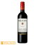 【赤ワイン】カリフォルニア デリカート・メルロー 750ml×6本【ミディアムボディ】【デリカート】【メルロー】