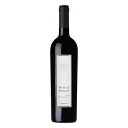 【赤ワイン】イタリア ブルネッロ・ディ・モンタルチーノ・リゼルヴァ・マドンナ・デル・ピアーノ 750ml×6本【フルボディ】【D.O.C.G.】【数量限定】