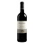 【赤ワイン】イタリア ヴィーノ・ノビレ・ディ・モンテプルチャーノ・アシノーネ 750ml×6本【フルボディ】【D.O.C.G.】【数量限定】
