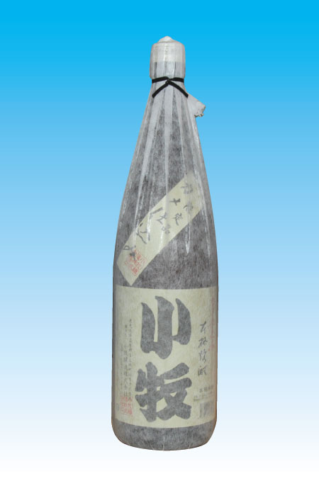 【在庫限り】小牧かめ仕込1800ml 芋焼酎【小牧醸造】