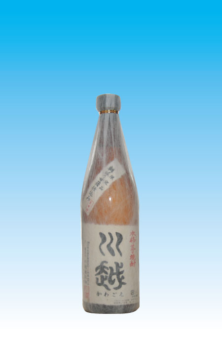 川越720ml