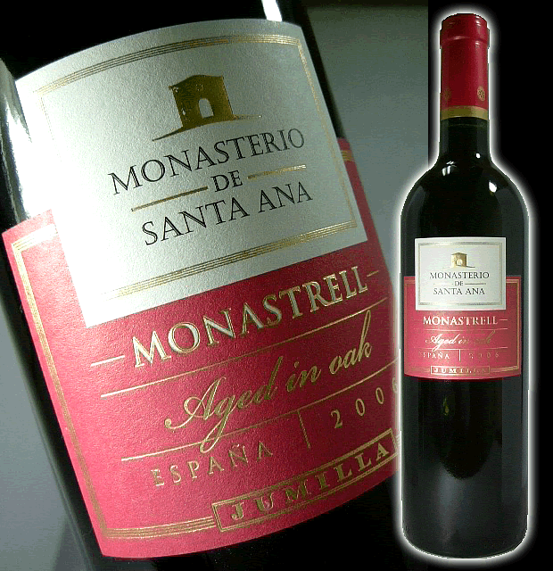 ʥƥꥪǡ󥿡ʡʥȥ롡֡750ml