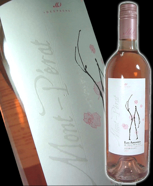 쥶ޥ󡡥ǥ塡ȡڥ顡2007750ml