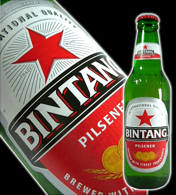 ӥ󥿥330ml