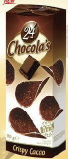 nbg@`R`bvX@_[NHamlet Choco Chips@Dark24@XibN`R[g@xM[