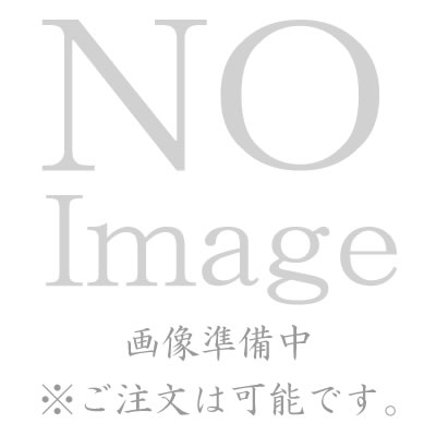 長野県　EH酒造　酔園（すいえん）［特別本醸造］ ［720ml］