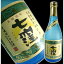 東酒造 七窪(ななくぼ) 720ml 1,490円