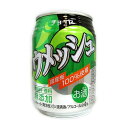 チョーヤ ウメッシュ 350ml