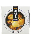 K&K¡¡´Ì¤Ä¤Þ¡¡¥×¥ì¥ß¥¢¥à¡¡¤Û¤¿¤Æ¡¡55g