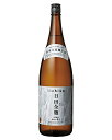 三和酒類 いいちこ 日田全麹 1.8L(1800ml) 大分県