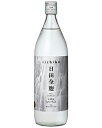 三和酒類 いいちこ 日田全麹 900ml 大分県