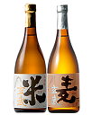 【焼酎その他】【送料無料】【2本セット】【720m