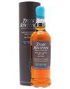 トロワリヴィエール トリプルミレジム 700ml 【rum】ラム