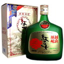 紅乙女酒造　紅乙女ゴールド　[720ml][胡麻焼酎][箱付き]日本酒・焼酎>焼酎>胡麻焼酎