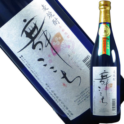 ¤졡񤳤ʤޤˡ֥롼ܥȥ롡[720ml][][츩]