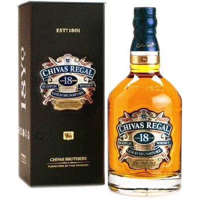 Х꡼롡18ǯ[750ml][][åȥ]