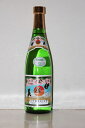 いも焼酎伊佐美 25度 720ml