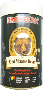 oud vlaams bruinɡե顼ॹ֥롼