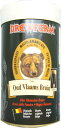 oud vlaams bruin　オールド　フラームス　ブルーン