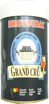 GRAND CRU 󥯥