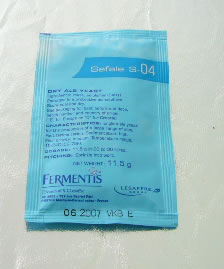 ʾȯڡ˥륤ȡDCLҡS4011.5g