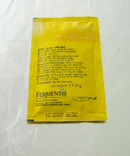 ʲȯڡ˥饬ȡDCLҡS2311.5g