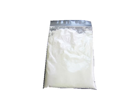 硫酸カルシュウム（石膏）