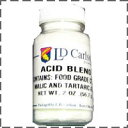 ACID BLEND- 2 OZ