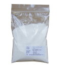 プライミングシュガー114g 袋入り小分け